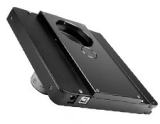 Моторизированное колесо фильтров USB, (Recertified 05-P)