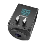 Монохромная sCMOS камеры Aries 6504 / Aries 6504 Pro, 4.2 Мп, макс. 300 к/с