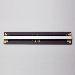 Линейные датчикиS7199-01