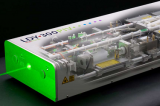 Nd:YAG лазер LDY300 PIV, 527 нм, 30 мДж, 20 кГц
