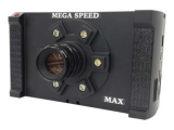 Портативная камера MAX V2, 1920x1080, 2160 к/с, 10 бит
