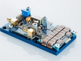 Драйвер LDP-V 240-100-V3.3, 240 А, 100 В, 20 нс - 10 мкс