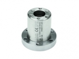 Дефлекторы S-310 - S-316, лин. 6-12 мкм, угл. 600-1200 мкм