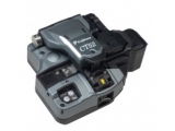 Скалыватель оптических волокон CT52, Ø125 мкм
