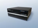 Многоволновые лазеры LightHUB+, 375 - 1550 нм, 6 источников