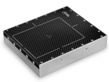 Рентгеновские детекторы X-Panel 1511, 40-125 кВ, 94 к/с