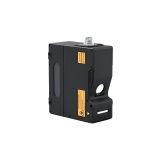 APRI7120R – 3D-лазерный профилометр, 120 мм