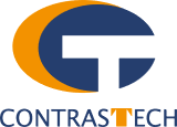 Contrastech Contrastech