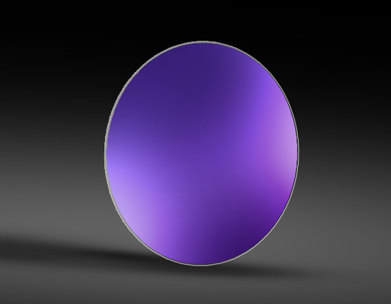 Полосовые фильтры Everix Ultra-Thin OD 2.0