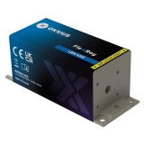 Лазер FlexxRay LBX-450, 450 нм, 70 мВт, ≤ 1.5 нм