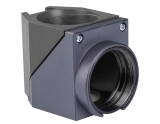 Куб для фильтров Olympus BX2/IX2, модель U-MF2