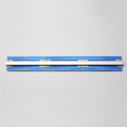 Линейные датчики S8658-01