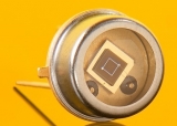 УФ фотодиоды SiC