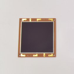 Si фотодиоды S14536-500