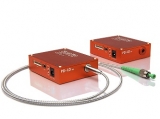 Лазеры SLM-780-785, Orange Box, одночастотный лазер