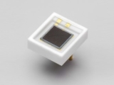 Кремниевый фотоумножитель MPPC (SiPM) S13360-3075CS, 3x3 мм, 75 мкм