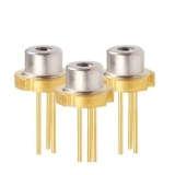 VCSEL лазерный диод TO940VC6, 940 нм, 6 Вт