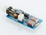 Драйвер LDP-V 40-70, 40 А, 70 В, 15 нс - 1 мкс