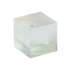 BS018 - Светоделительный кубик, 50:50 (отражение:пропускание), покрытие: 1100-1600 нм, сторона куба: 20 мм, Thorlabs