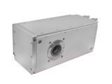 Рентгеновский источник IXS1010, 100 кВ, 100 Вт