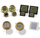 Планарные фотодиоды серии UV-D