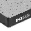 B90120AX - Оптическая плита, размеры: 900 мм x 1200 мм x 58 мм, отверстия: M6 x 1.0, Thorlabs