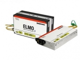 Фемтосекундный лазер ELMO 780, 780 нм, 140 мВт, 100 фс, 100 МГц