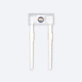 ИК светодиод L5276