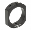 C127RC - Кольцо с зажимным винтом для фиксации компонентов Ø1.27" (Ø32.3 мм), крепления: 8-32, Thorlabs