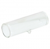 GC25075-NA - Боросиликатная трубка, наполнение: натрий, размеры: Ø25 мм x 71.8 мм, !! позиция не поставляется в Россию !!, Thorlabs