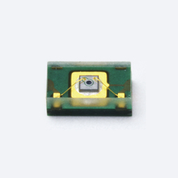 Фотодиод APD для LiDAR S14645-02