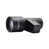 VLEN1750-H1.1-Liq объектив с жидкостной линзой 17 мм F5.0