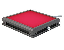 Светодиодные источники задней подсветки Advanced Illumination