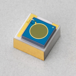 InGaAs PIN фотодиоды G15553-010C