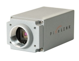 Цветная камера, FireWire.a, модель: PL-B952, формат сенсора: 1/3", разрешение: 0.80 Мп, крепление: C-Mount, тип сенсора: CCD с прогрессивной разверткой