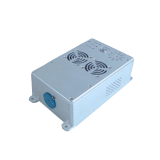 Пикосекундный импульсный диодный лазер серии MDL, MDL-PS-1060