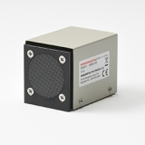 Рентгеновская CMOS-камера H8953-30
