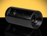 Тубусная линза InfiniTube™ Ultima для микроскопов, T-Mount, для: Zeiss ICS