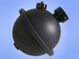 Интегрирующая сфера MSPA-0250, 250 мм