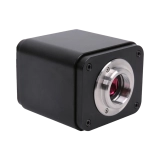 X5FCAM4K8MPA HDMI/Wi-Fi/USB Multi-Output C-Mount CMOS камера с автофокусировкой