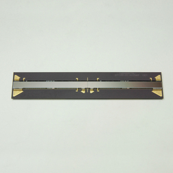 Линейные датчикиS7199-01F