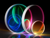Коротковолновый фильтр, OD 2.0, длина волны среза: 450 нм, диаметр: 50 мм