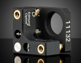 Кинематический держатель, крепление: S-Mount, 2 винта для фиксации