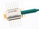 SLD лазерный диод PL-SLD-1000, 1000 нм, 25 мВт