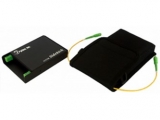 Оптоволоконная линия задержки Sidekick, до 1 км