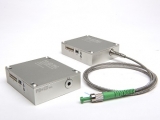 Лазеры PLM-405-520, Silver Box, стабилизация мощности