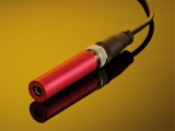 Лазерные модули MVmicro, корпус: 90 мм x 19 мм