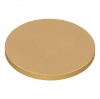DG10-600-M01 - Диффузный отражатель, золотое покрытие: 800 нм - 20 мкм, Ø1", 600 Grit, Thorlabs