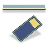 Фотодиодные чипы для пайки OSI Optoelectronics