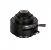 CSC1003 - Конденсор Nikon D-CUO DIC, масляная иммерсия, числовая апертура: 1.4 NA, крепление типа 